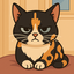 mao-nav-3ev.pages.dev favicon